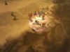 Diablo 3 - 23